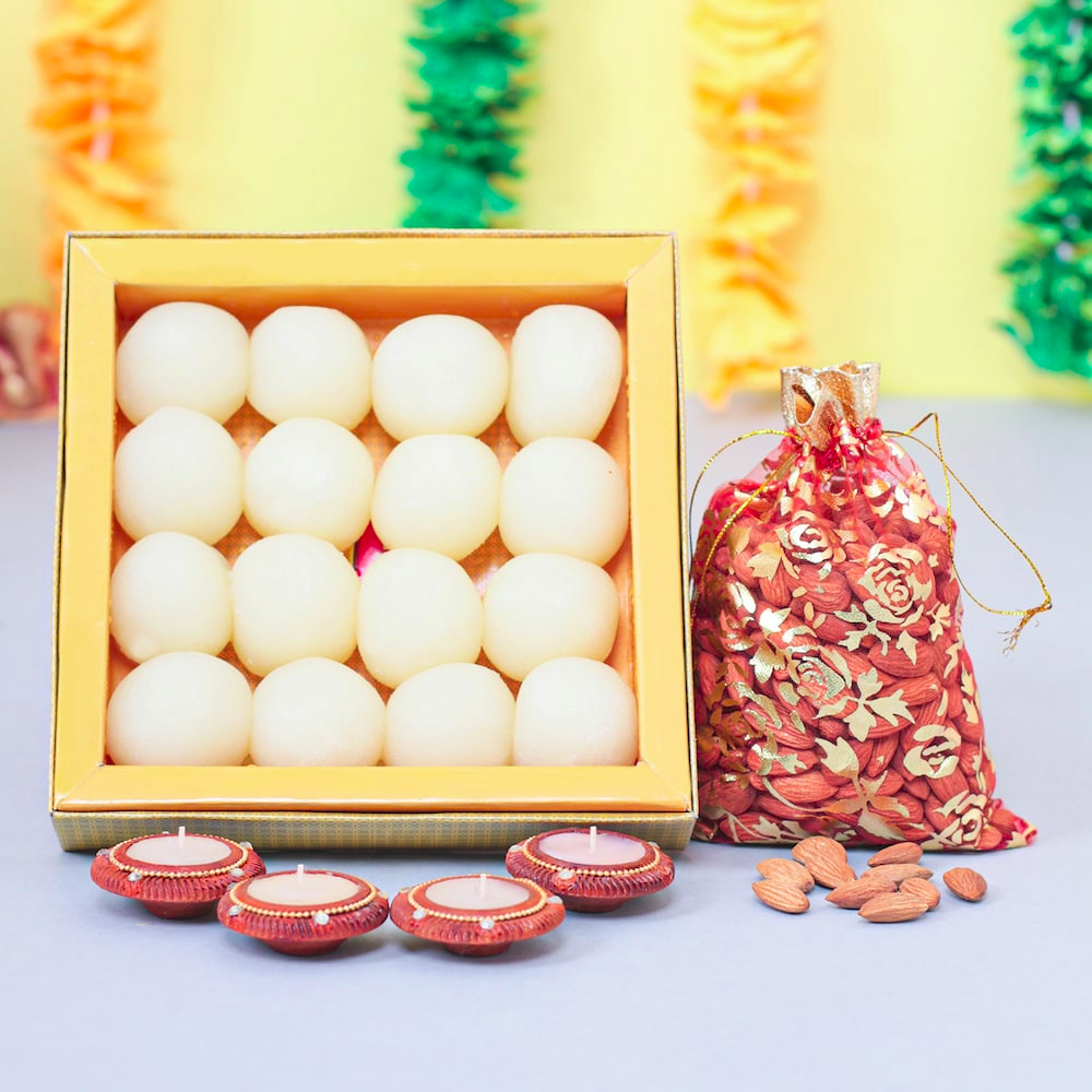  Ever Forever Sweetness